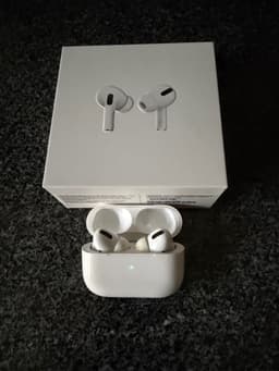 Apple AirPods Pro