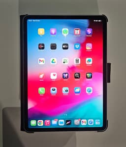 iPad Pro 11-tum Wi-Fi