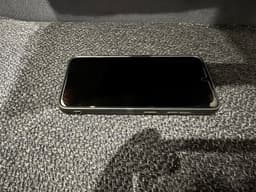 Samsung Galaxy S23