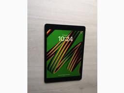 Apple iPad generationen 7.10.2.32 gb