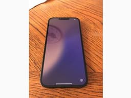 iPhone 14 Plus 128GB
