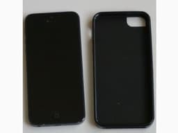 iPhone 5