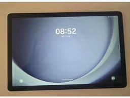 Samsung Galaxy Tab A9+ 64GB Wifi graphite