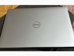 Dell Latitude 5510