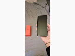OnePlus 9 Pro 128gb
