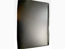 MSI Gaming Laptop