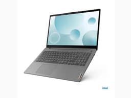 Lenovo IDEAPAD 1 15IAU7