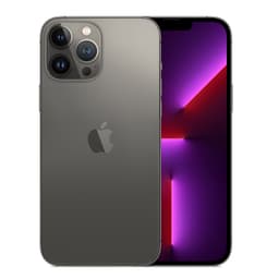 iPhone 13 Pro Max 128GB Graphite