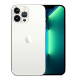 iPhone 13 Pro Max 128GB Silver