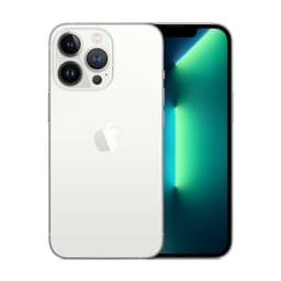 iPhone 13 Pro 128GB Silver