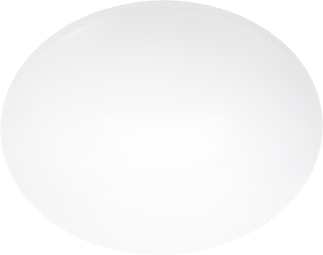 Philips Suede Plafond 24 W - Nyskick - i originalförpackning
