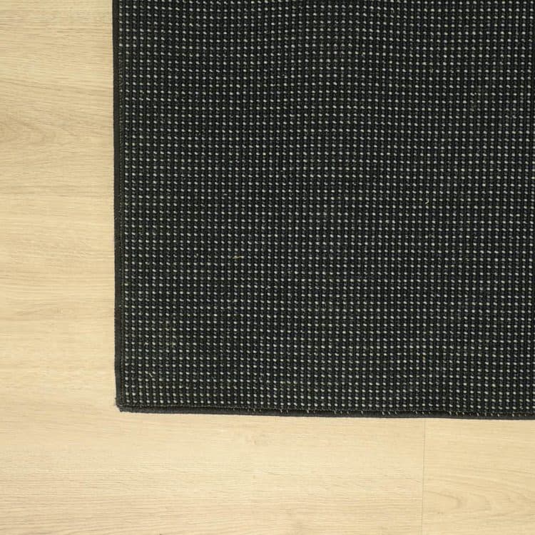 Matta 555x200 cm