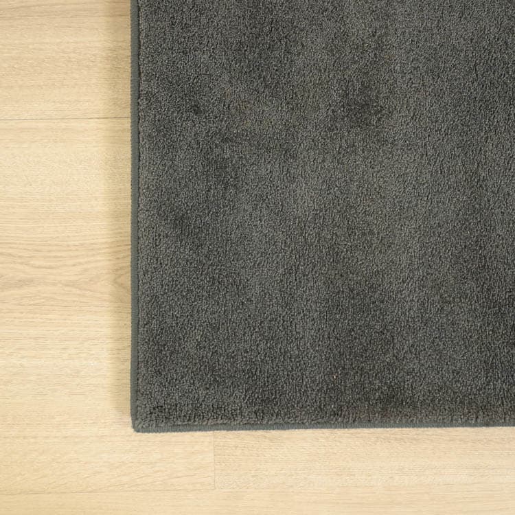 Matta 260x160 cm