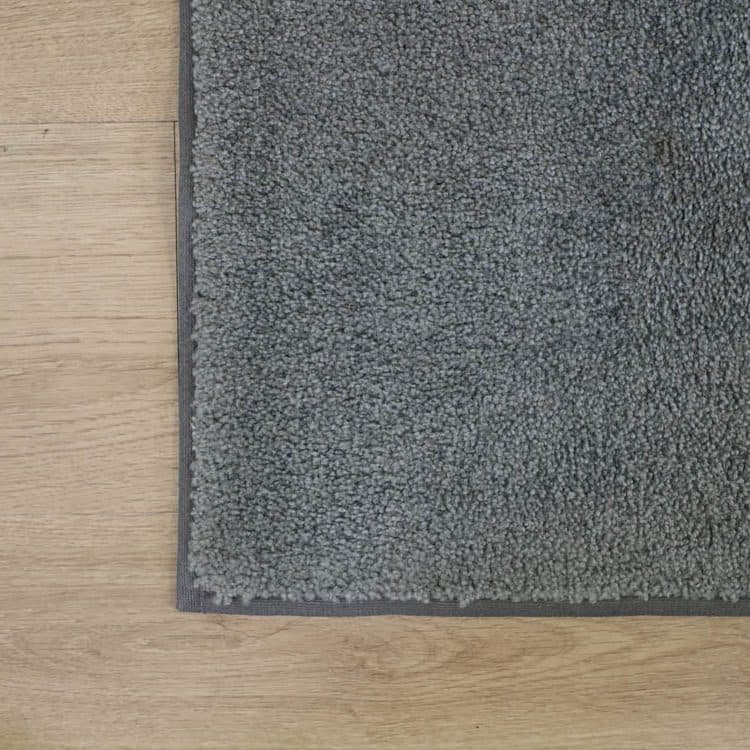 Matta 350x260 cm