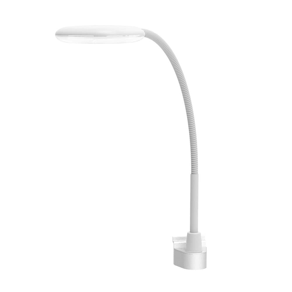 Skrivbordslampa Kondator Conceptum