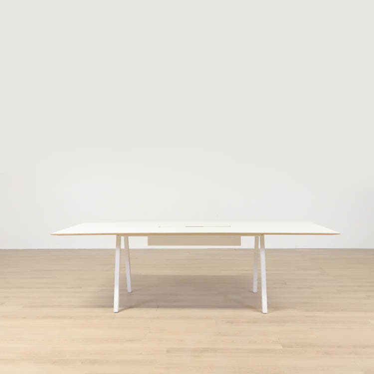 Konferensbord Links
