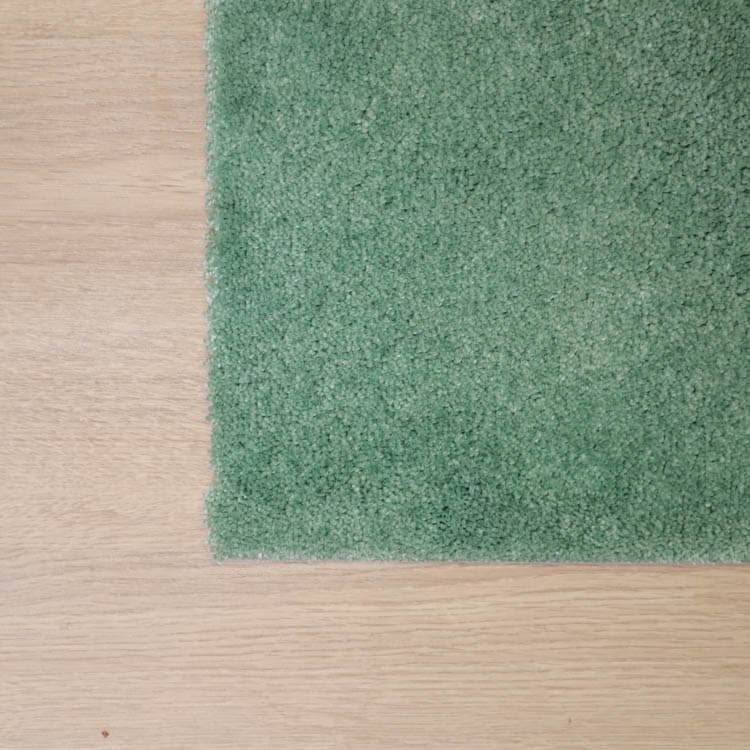 Matta 350x185 cm
