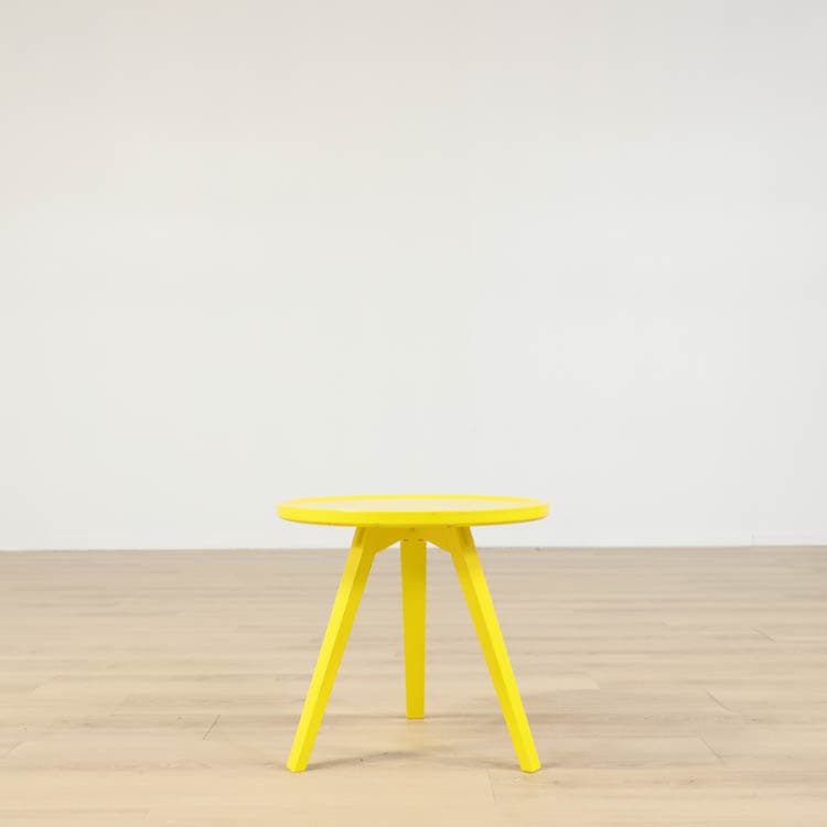 Soffbord MILL - Alternativ 1 50x36 cm