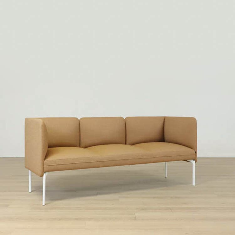 Soffa Senso
