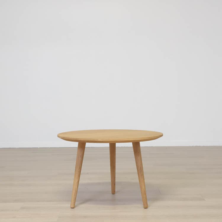 Soffbord In Between  - Alternativ 1 - 40x60 cm
