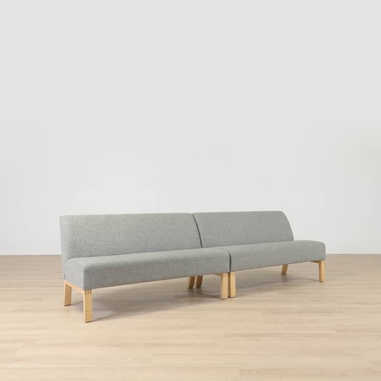 Soffa Monolite