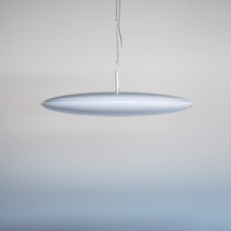 Taklampa Mars Pendent