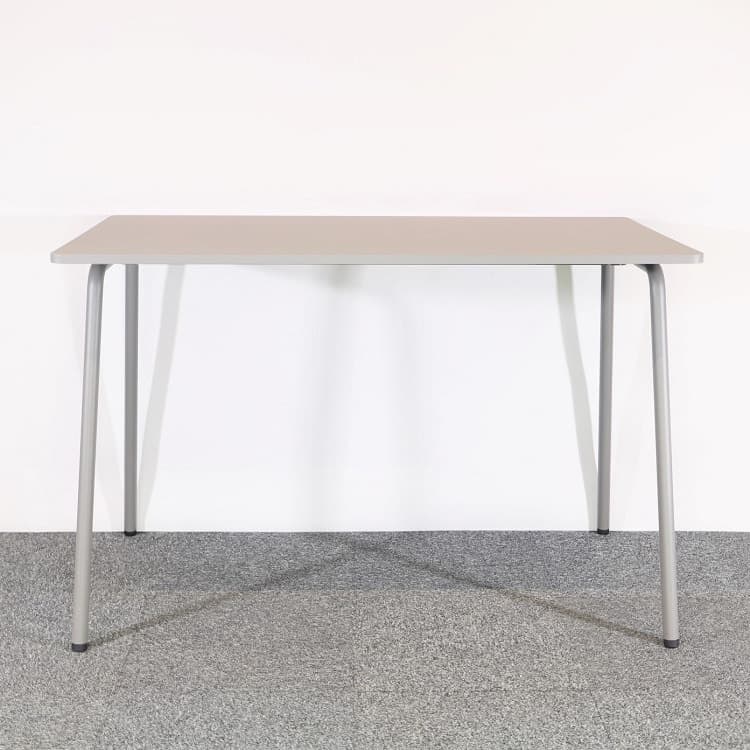 Fällbord Stroll Desk-90