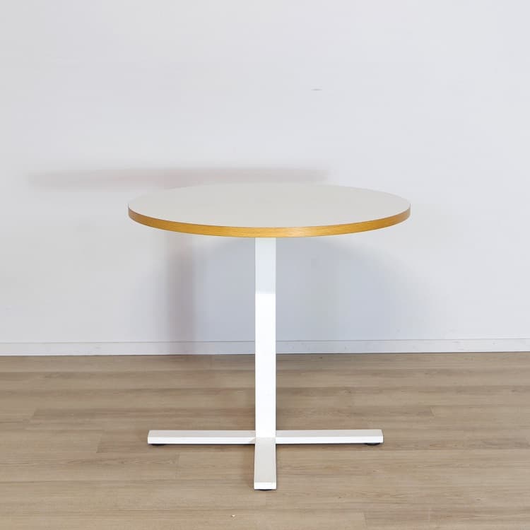 Fikabord Snitsa  - Fot: 24cm
