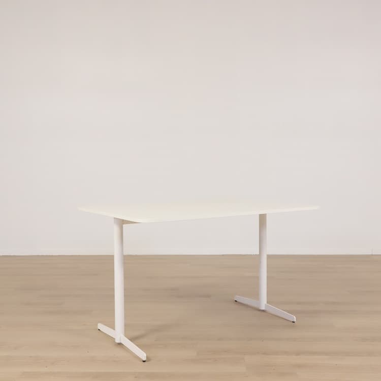 Bord Unite M2  - 120x70 cm