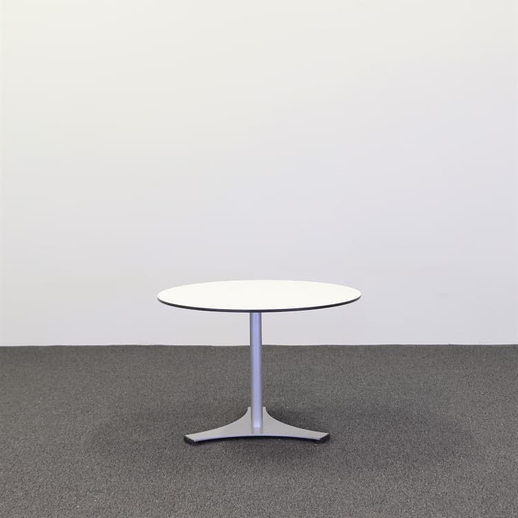Loungebord Triad