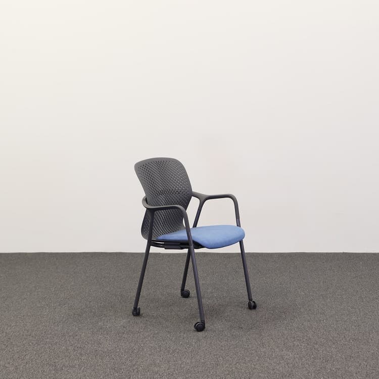 Konferensstol Keyn