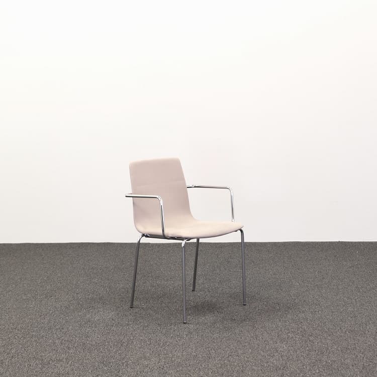 Konferensstol Inga 5684