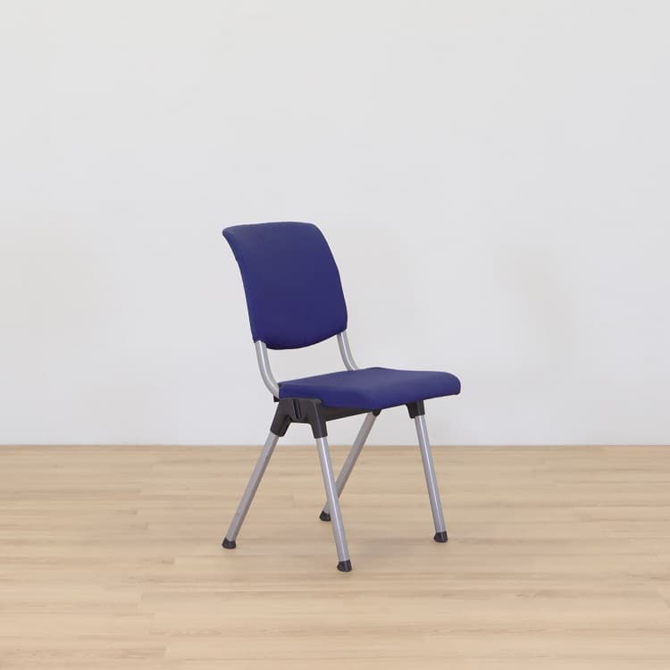 Konferensstol Conventio 9520 - Skick 4/5