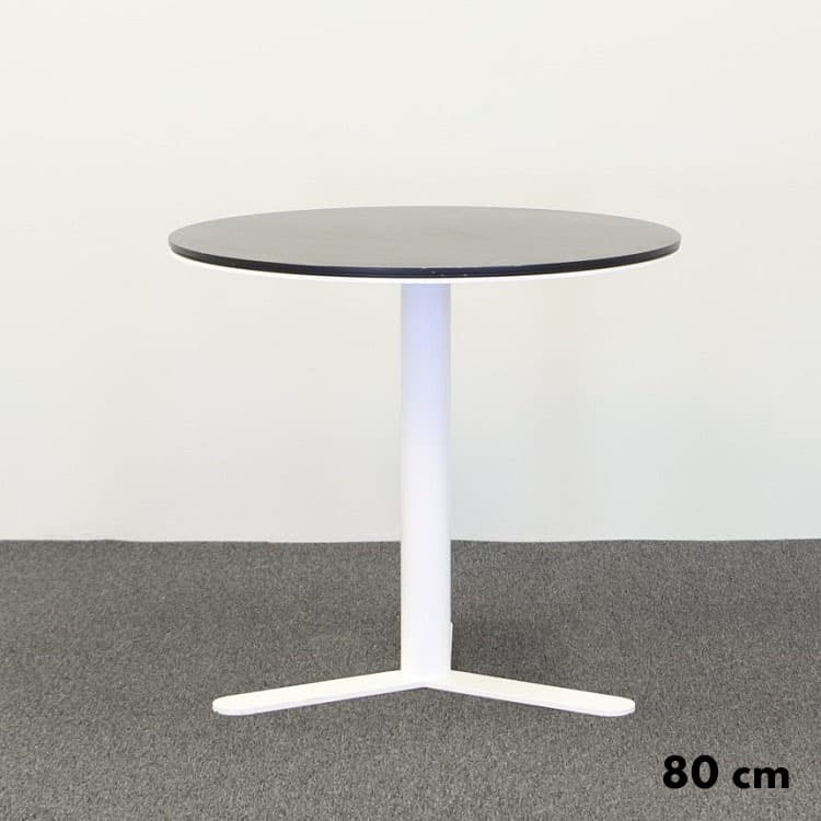 Cafébord Aspa Medium - 60 cm diameter
