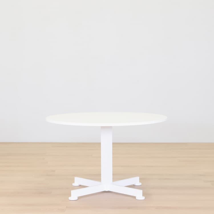 Loungebord