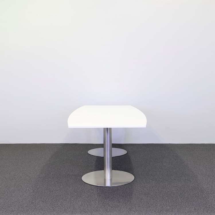 Konferensbord Ny Bordsskiva  - 240x100 cm