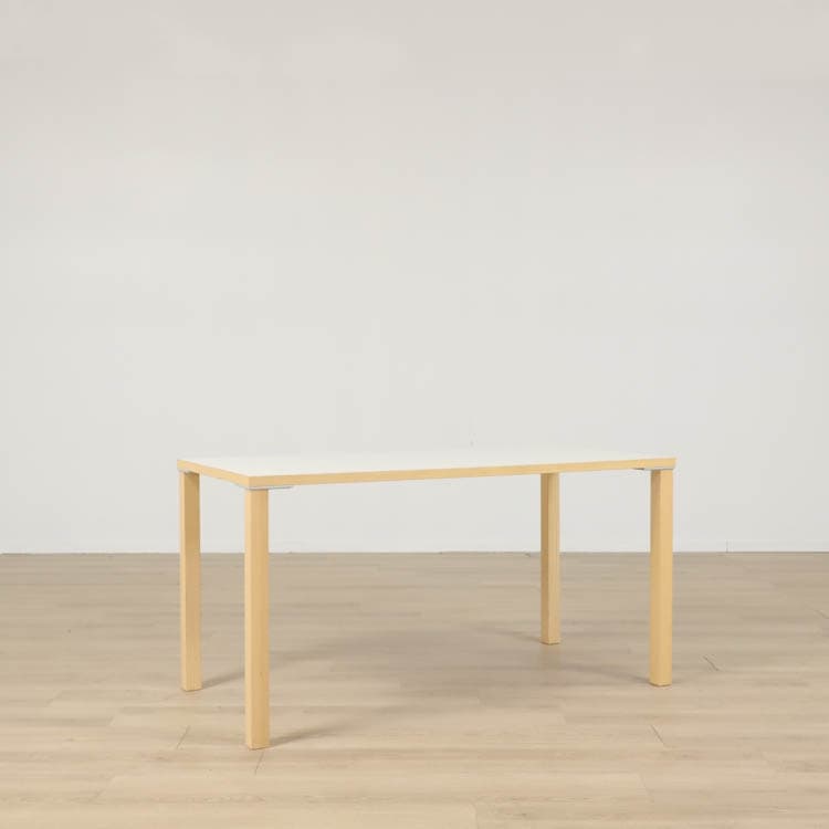 Matbord M-bord  - 140x70 cm