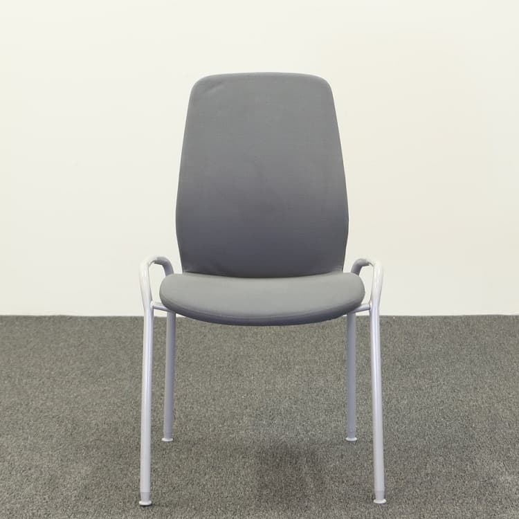 Konferensstol 5000 - Grön