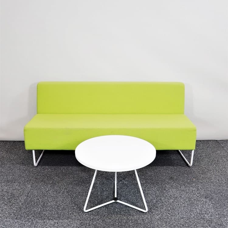 Soffa Gap
