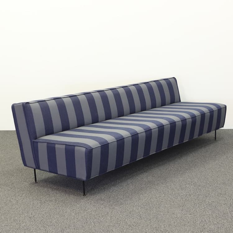 Soffa Modern Line  - 300 cm