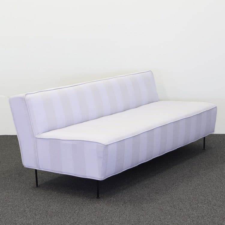 Soffa Modern Line  - 180 cm