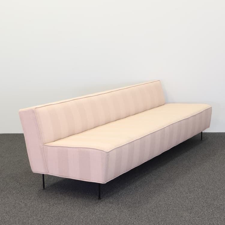 Soffa Modern Line  - 240 cm
