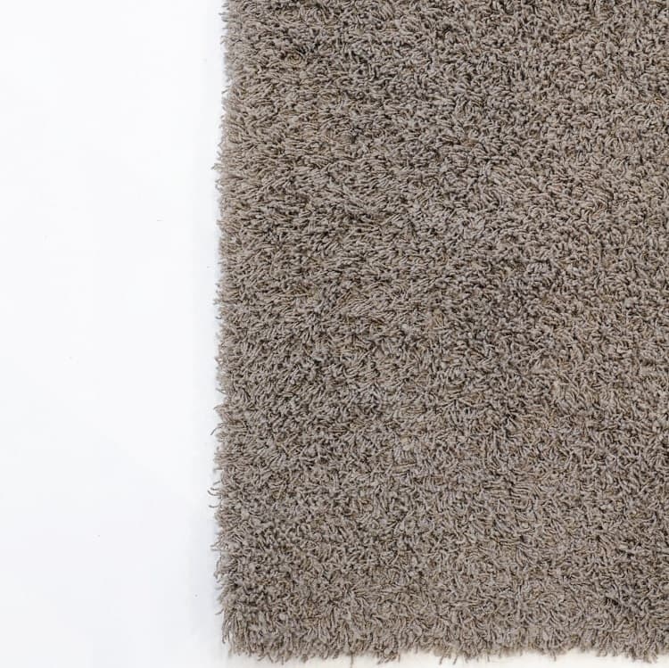Stor matta beige 510x292 cm