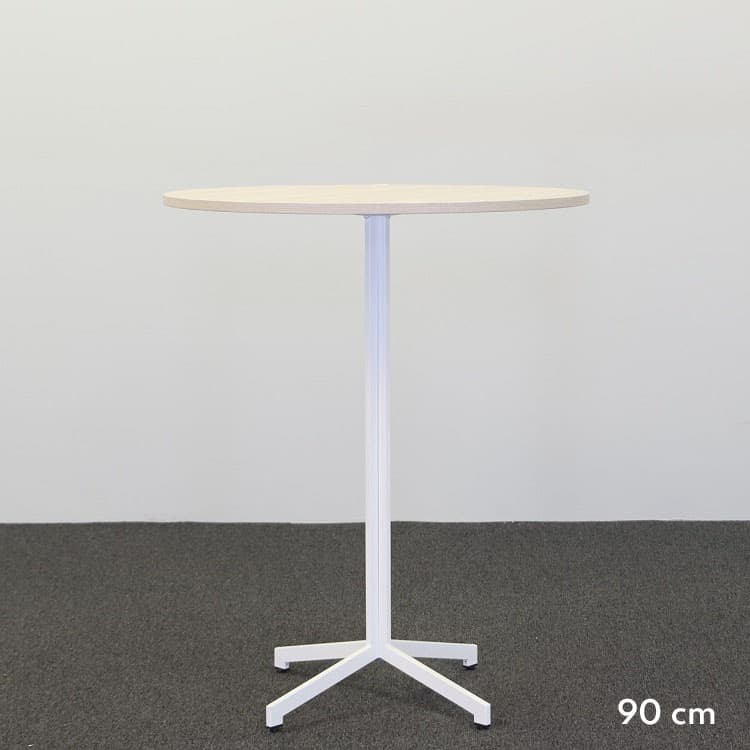 Barbord Madison  - Diameter: 90 cm