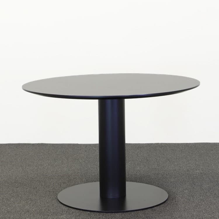 Bord 2.0  - Skick 3