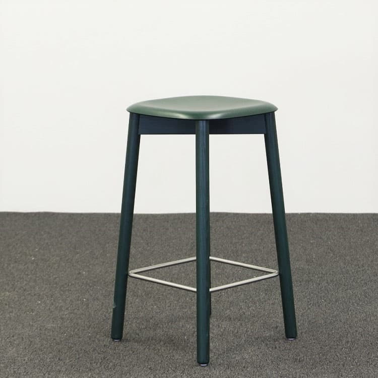 Barpall Soft Edge