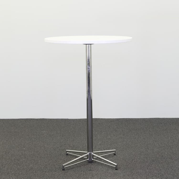 Barbord X-bone