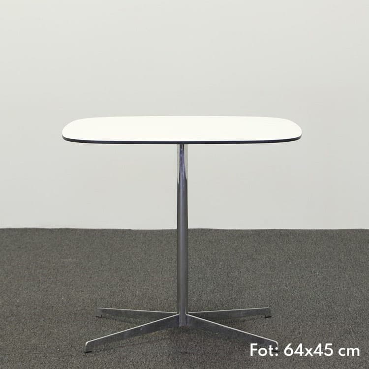 Bord Cooper  - Fot: 50x35 cm