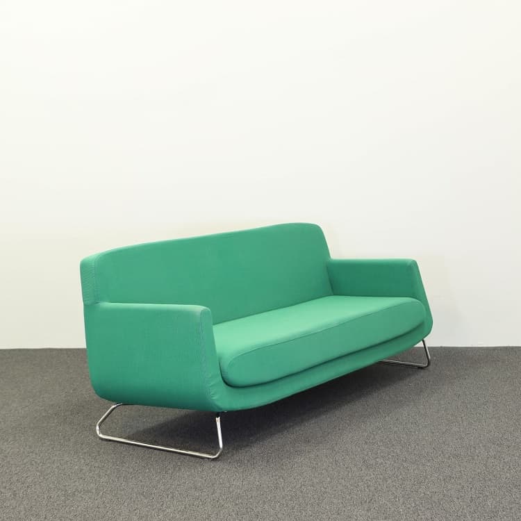 Soffa Jeffersson