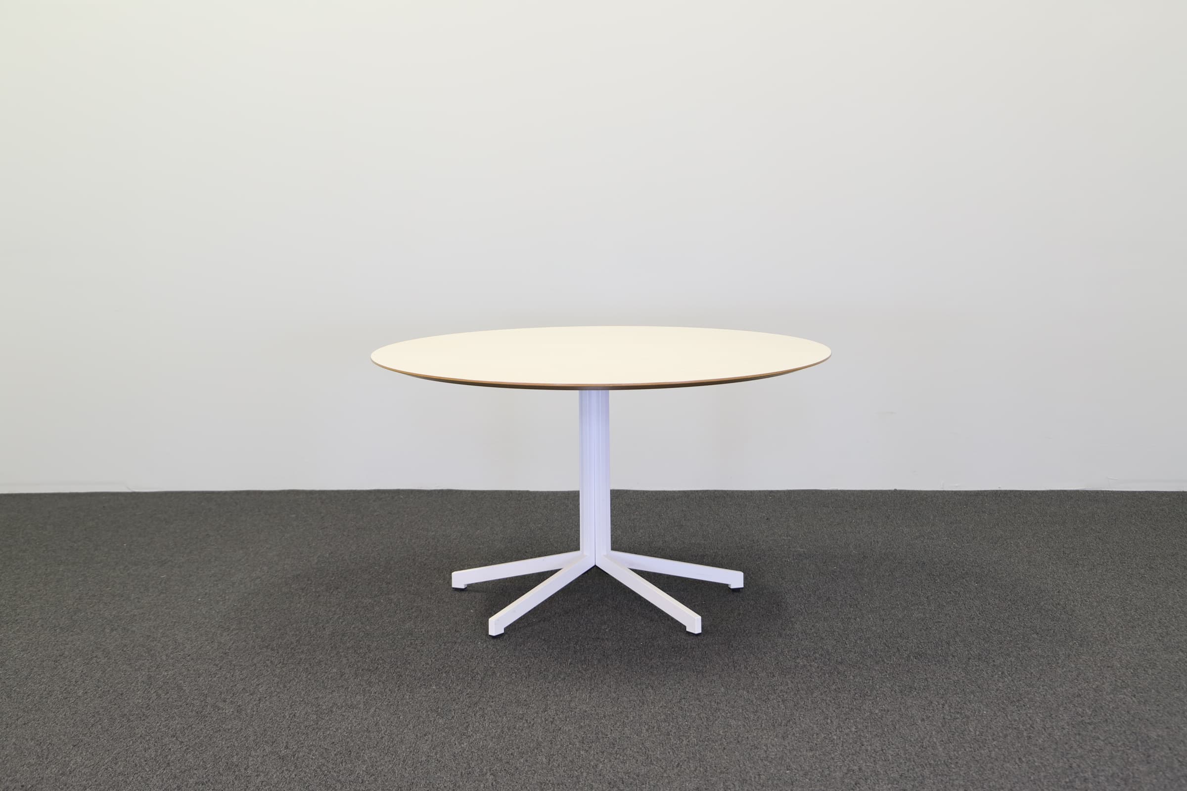 Bord Madison - 100cm diameter
